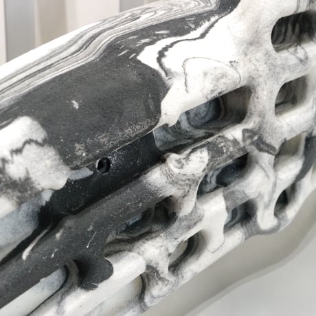 METOLIUS  Simulator 3D Board
