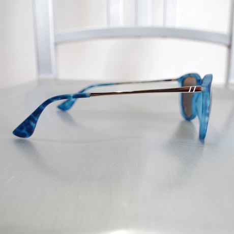Blenders Eyewear NORTH RIVER