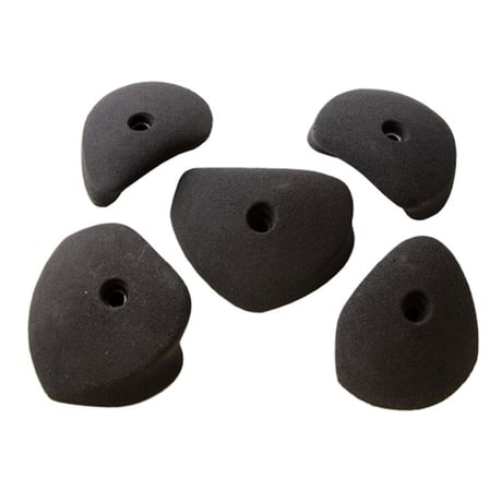 METOLIUS HOLD PU BASALT Mini Jag