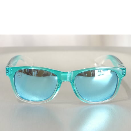 Blenders Eyewear ARCTIC SUMMER POLARIZED