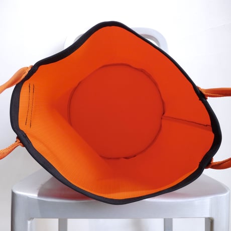 METOLIUS  Big Wall Bucket M