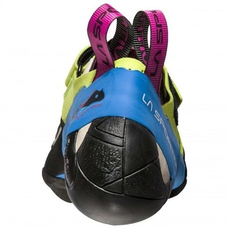 LA SPORTIVA Skwama Women