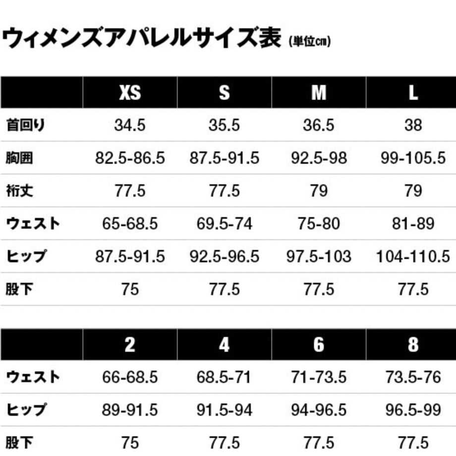 5c9ded9a53053d7a685ea393