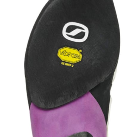 SCARPA Instinct VSR LV