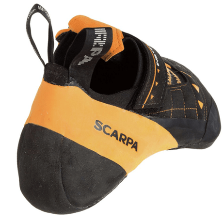 SCARPA Instinct VS