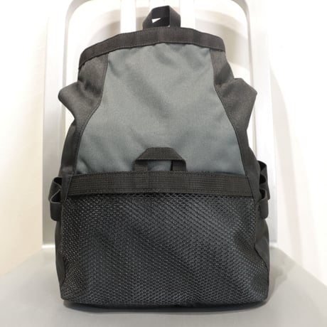 METOLIUS Chalk n'roll Black X Grey