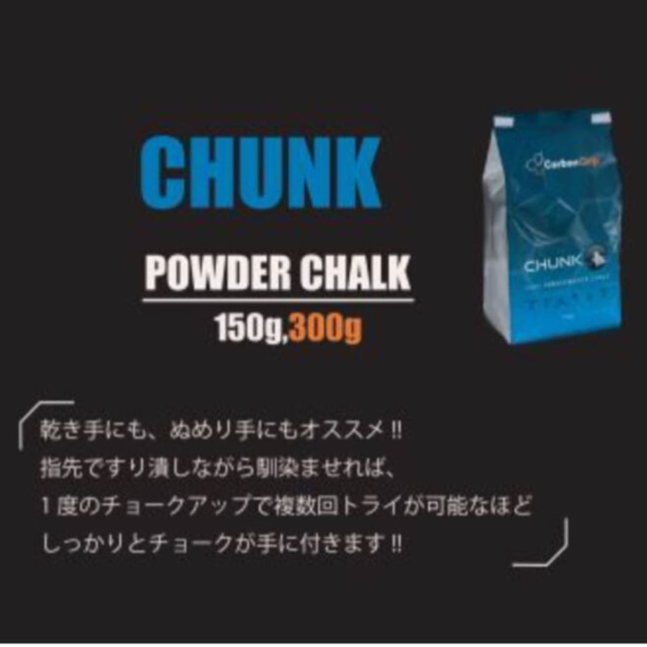 63e88a6ed1912343f03cfcc6