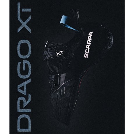 SCARPA Dorago XT