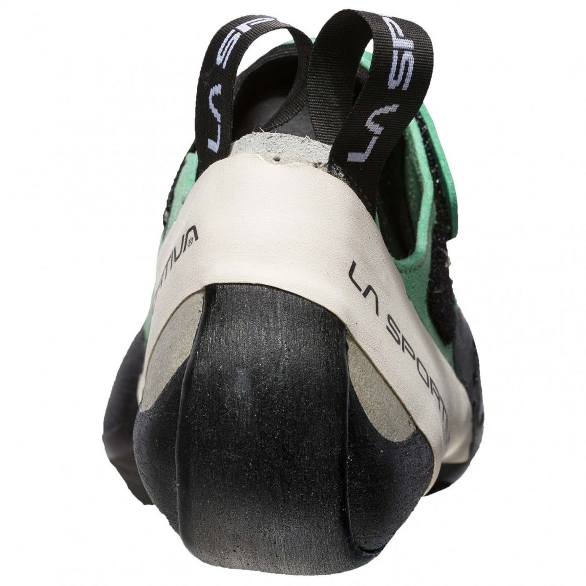 LA SPORTIVA Futura Women | The Ranch Climbing G LA SPORTIVA Futura Women | The Ranch Climbing G