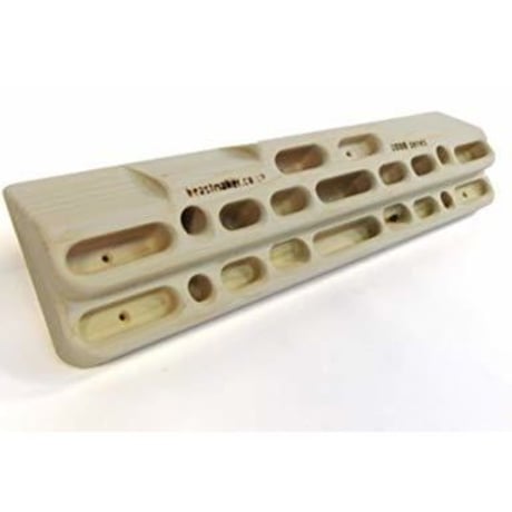 beastmaker 2000 Series