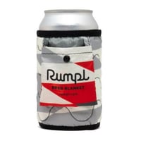 RUMPL BEER BLANKETS  Santafe Fe Horizon