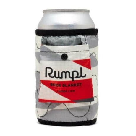 RUMPL BEER BLANKETS  Santafe Fe Horizon