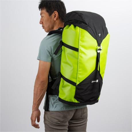METOLIUS Freerider Apple green/Black