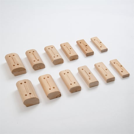 METOLIUS CAMPUS BLOCK  L