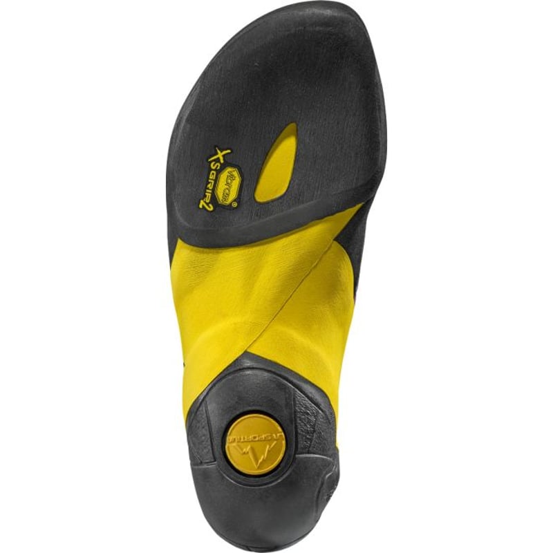 スポーツ・フィットネス suika_slime スポーツ・フィットネス suika_slime スポーツ・フィットネス