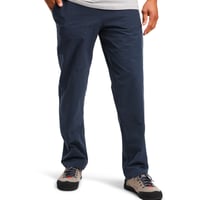 BLACK DIAMOND SEQUENCE PANTS Charcoal