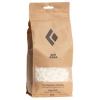 BLACK DIAMOND ECO GOLD 300g