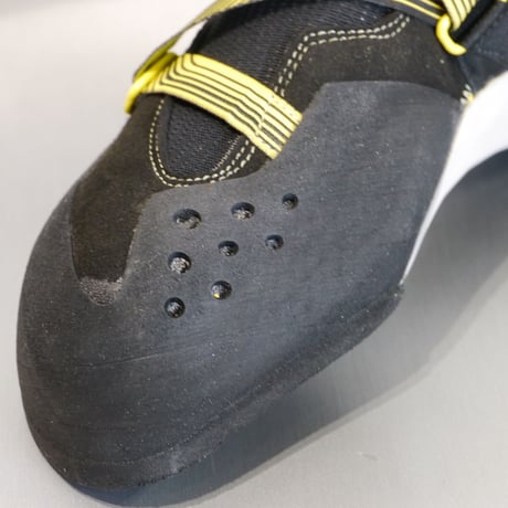 SCARPA Veloce