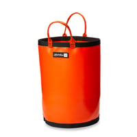 METOLIUS  Big Wall Bucket  S