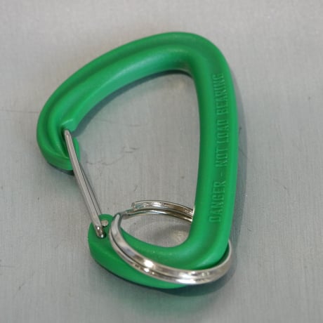 BLACK DIAMOND Jive Wire Large