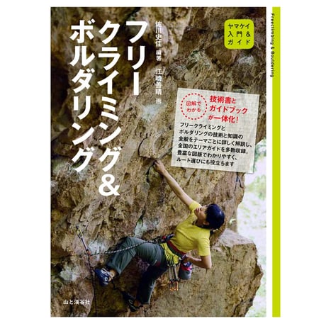 新品　未開封　THE STONEMASTERS BOOK クライミング 新品未開封THE STONEMASTERS BOOK クライミング