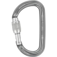 PETZL Am'D Screw Lock