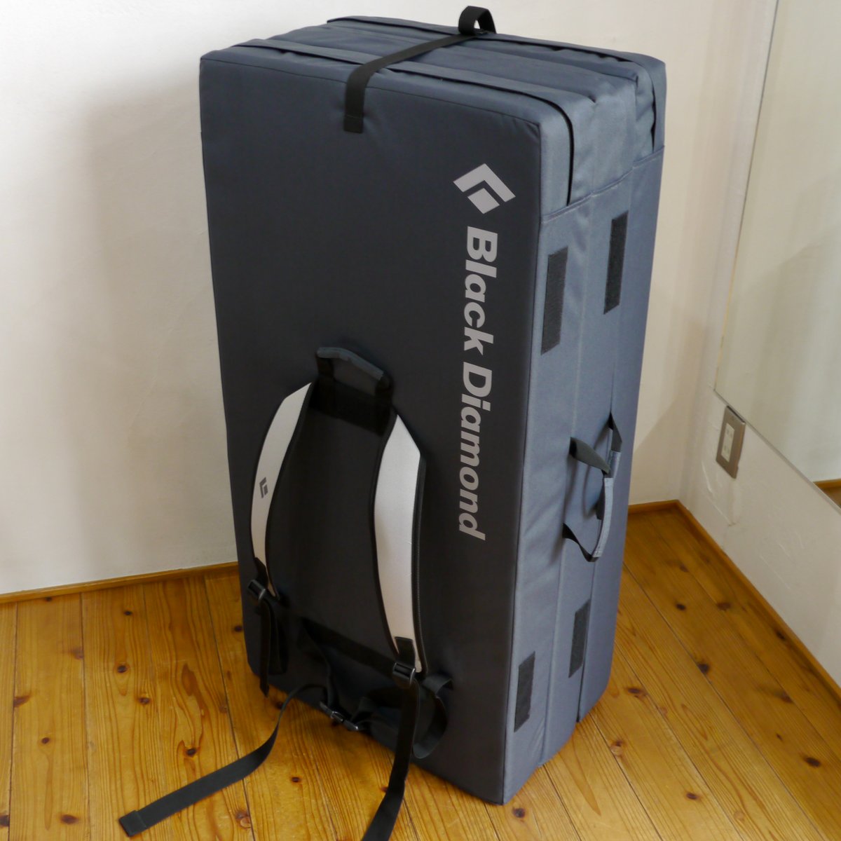 激レアBLACKCATS✳︎下敷き✳︎値下げ