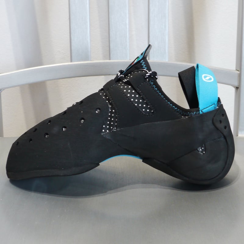SCARPA Chimera | The Ranch Climbing Gear Pro Shop SCARPA Chimera | The Ranch Climbing Gear Pro Shop