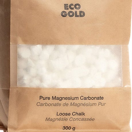 BLACK DIAMOND ECO GOLD 300g