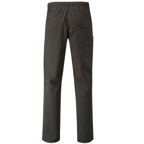MOON CLIMBING Cypher Pant  Charcoal Black