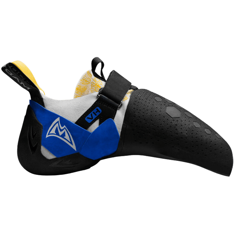 プロミスドロー　2枚 ローリングス Rawlings ソフトボール 投手用 レディースフィット