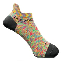 PERADRA SOCKS Mix Tropical
