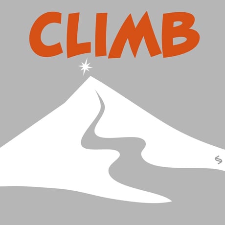 SKY Climbing field T-Shirts White
