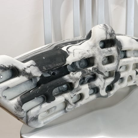METOLIUS  Simulator 3D Board