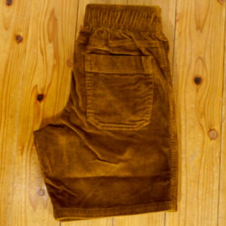 BLACK DIAMOND MEN'S DIRTBAG SHORTS Bark Brown