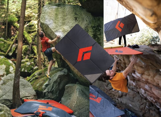 室内ボルダリング　【ホームボルダー13A】 hq720.jpg?sqp=-