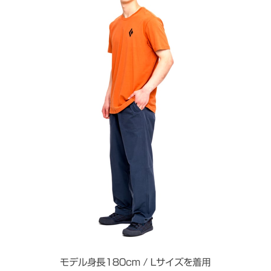 67e62a5102b7ef322dd81ead