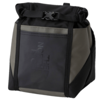 THE NORTH FACE BOULDER CHALK BAG New Tupe