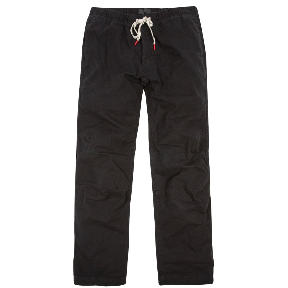 TOPO DESIGNS - TOPO トポ　POLARTEC アウトドア ハイブリッド　クライミングパンツ TOPO DESIGNS - TOPO トポ POLARTEC アウトドア ハイブリッド