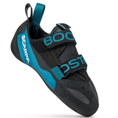 SCARPA Boostic