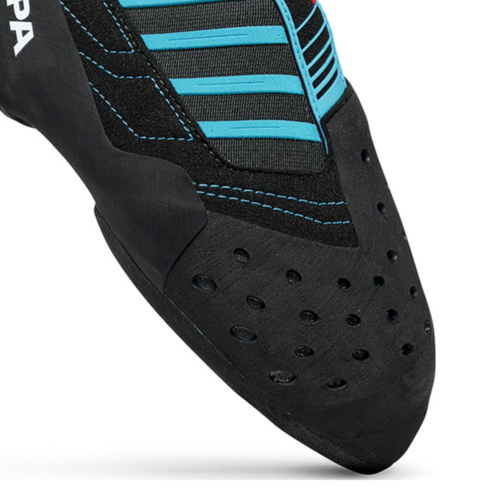 SCARPA INSTINCT S | The Ranch Climbing Gear Pro...