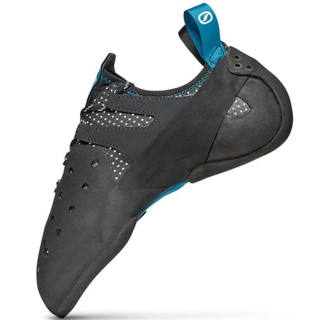 SCARPA Chimera