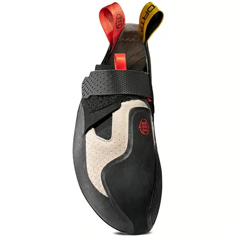 LA SPORTIVA MANDALA | The Ranch Climbing Gear P LA SPORTIVA MANDALA | The Ranch Climbing Gear P