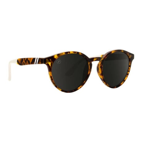 Blenders Eyewear COASTAL  Lakey 7 Black  POLARIZED