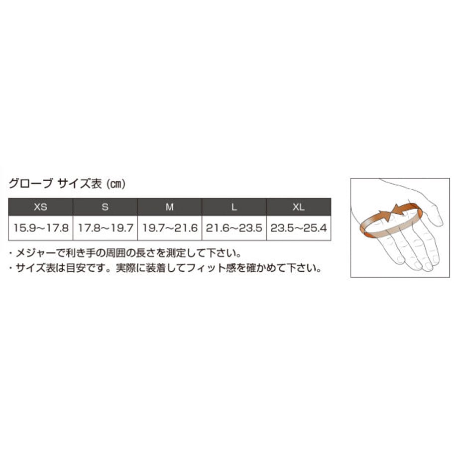 628dc5dc5c69874418e533c0