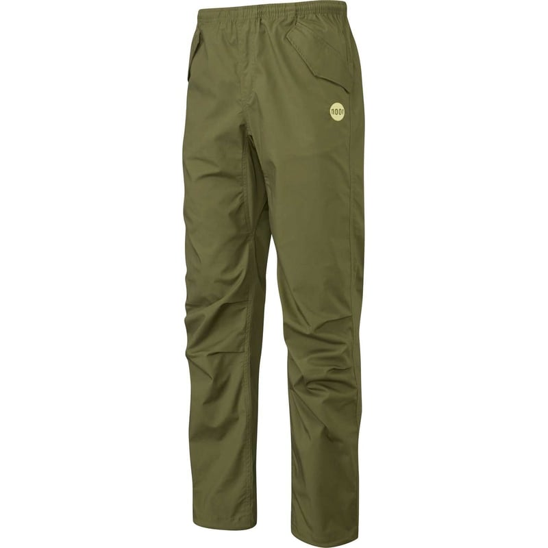 MOON CLIMBING Cypher Pant Dark Olive | The Ranc MOON CLIMBING Cypher Pant Dark Olive | The Ranc