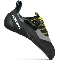SCARPA Vaper S