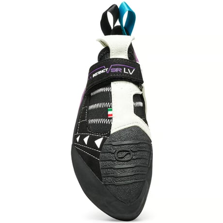 SCARPA Instinct VSR LV
