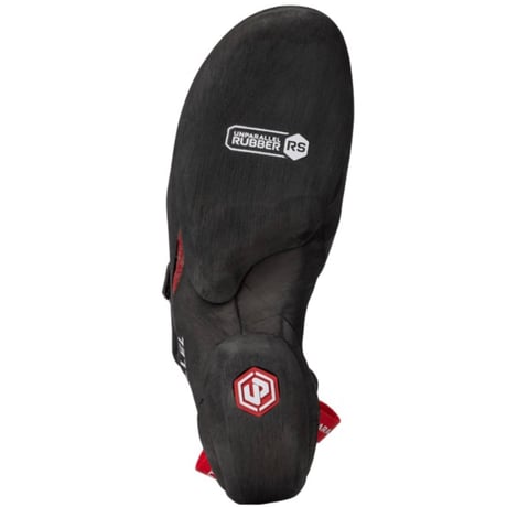UNPARALLEL Flagship Pro