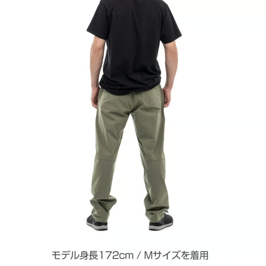 690b07fad44503db67d7122b